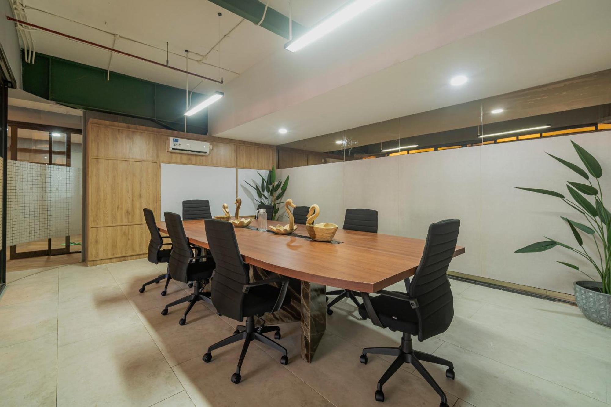 Stay.Vie Hotel 泗水 外观 照片